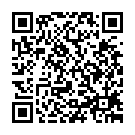 QR.gif(1459 byte)