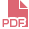 icon-pdf.png(607 byte)